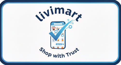 Livi Mart